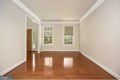 64 Macgregor Ridge Road, Stafford, VA 22554 - Photo 16