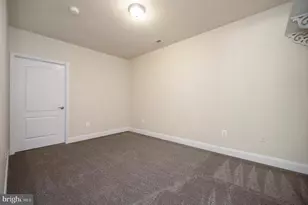 64 MacGregor Ridge Rd, Stafford, VA 22554 - Photo 66
