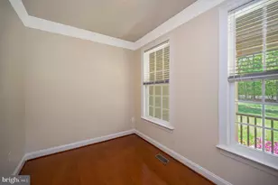 64 MacGregor Ridge Rd, Stafford, VA 22554 - Photo 20