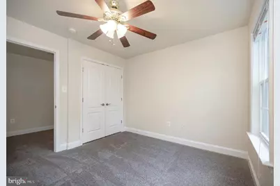 64 Macgregor Ridge Road, Stafford, VA 22554 - Photo 54