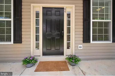 64 Macgregor Ridge Road, Stafford, VA 22554 - Photo 6
