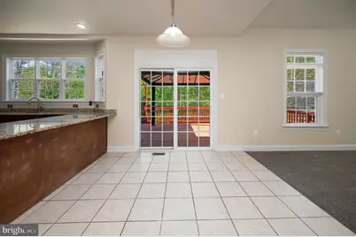 64 Macgregor Ridge Road, Stafford, VA 22554 - Photo 28
