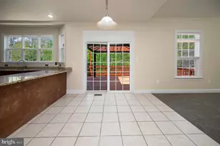 64 MacGregor Ridge Rd, Stafford, VA 22554 - Photo 28