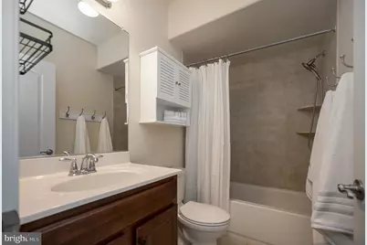 64 Macgregor Ridge Road, Stafford, VA 22554 - Photo 74