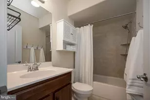 64 MacGregor Ridge Rd, Stafford, VA 22554 - Photo 74