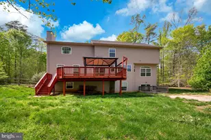 64 MacGregor Ridge Rd, Stafford, VA 22554 - Photo 80