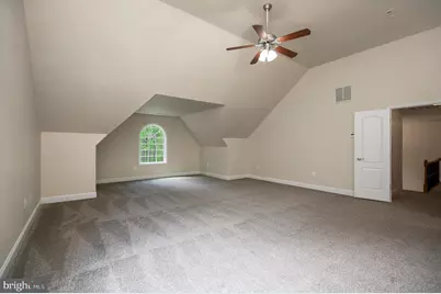 64 Macgregor Ridge Road, Stafford, VA 22554 - Photo 58