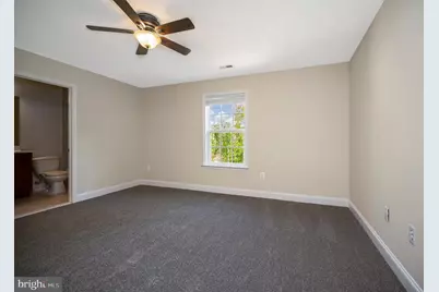 64 Macgregor Ridge Road, Stafford, VA 22554 - Photo 50