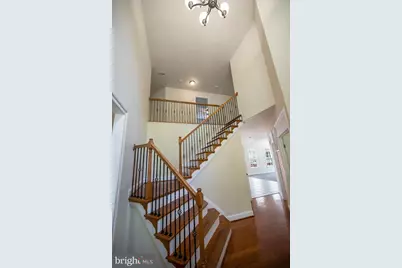 64 Macgregor Ridge Road, Stafford, VA 22554 - Photo 10