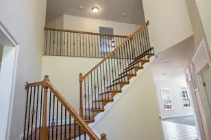 64 MacGregor Ridge Rd, Stafford, VA 22554 - Photo 10