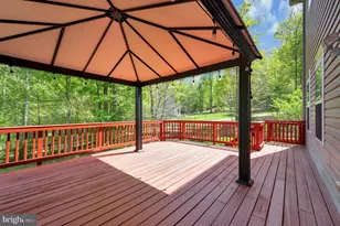 64 MacGregor Ridge Rd, Stafford, VA 22554 - Photo 36