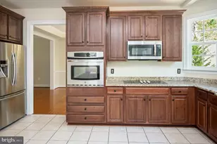 64 MacGregor Ridge Rd, Stafford, VA 22554 - Photo 30