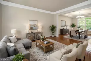 64 MacGregor Ridge Rd, Stafford, VA 22554 - Photo 14