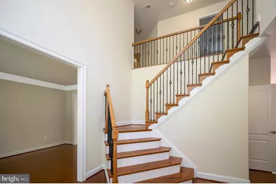 64 Macgregor Ridge Road, Stafford, VA 22554 - Photo 12