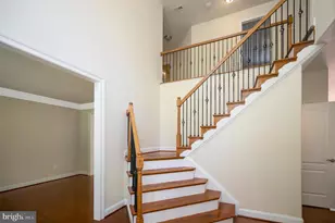 64 MacGregor Ridge Rd, Stafford, VA 22554 - Photo 12