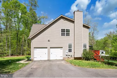 64 Macgregor Ridge Road, Stafford, VA 22554 - Photo 4