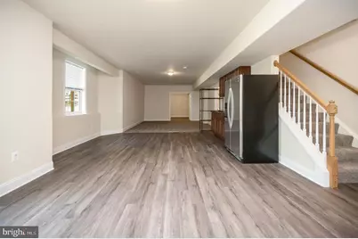 64 Macgregor Ridge Road, Stafford, VA 22554 - Photo 70