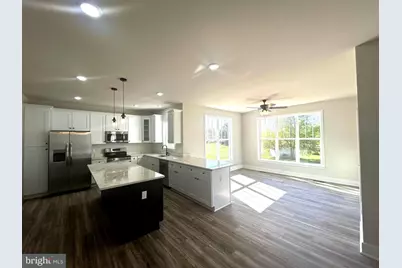32 Virginia Avenue, Fredericksburg, VA 22405 - Photo 8