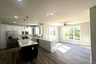32 Virginia Ave, Fredericksburg, VA 22405 - Photo 8