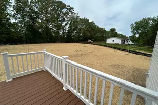 32 Virginia Ave, Fredericksburg, VA 22405 - Photo 30