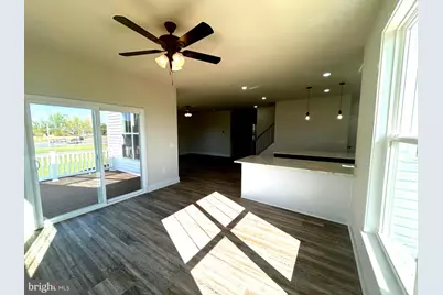32 Virginia Avenue, Fredericksburg, VA 22405 - Photo 16