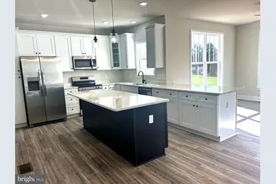 32 Virginia Avenue, Fredericksburg, VA 22405 - Photo 12