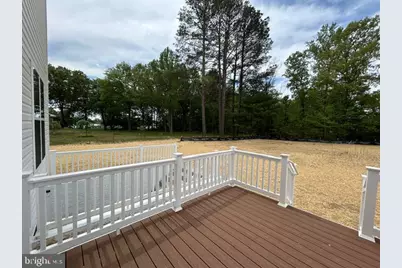 32 Virginia Avenue, Fredericksburg, VA 22405 - Photo 32