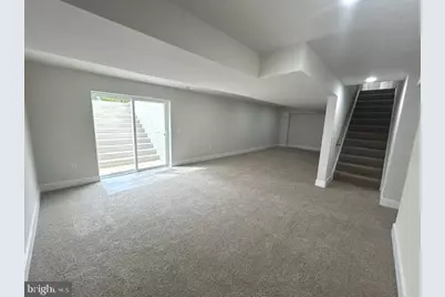 32 Virginia Avenue, Fredericksburg, VA 22405 - Photo 34
