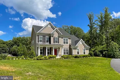 15 Sweet William Drive, Stafford, VA 22554 - Photo 1