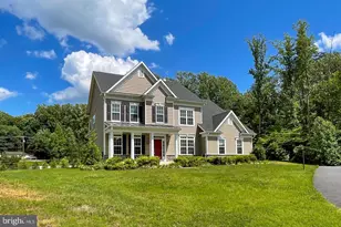 15 Sweet William Dr, Stafford, VA 22554 - Photo 1