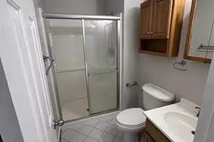 32 Vista Woods Rd, Stafford, VA 22556 - Photo 14