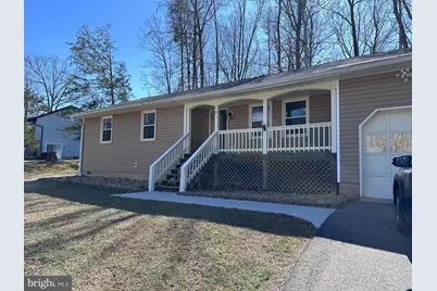 32 Vista Woods Road, Stafford, VA 22556 - Photo 2