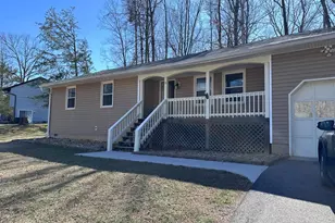 32 Vista Woods Rd, Stafford, VA 22556 - Photo 2