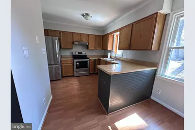 32 Vista Woods Road, Stafford, VA 22556 - Photo 6