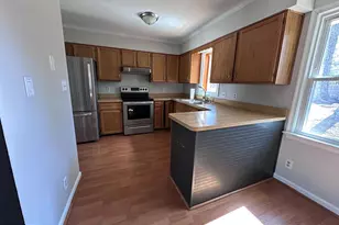 32 Vista Woods Rd, Stafford, VA 22556 - Photo 6