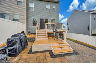 162 Shaded Vly Ct, Stafford, VA 22554 - Photo 38
