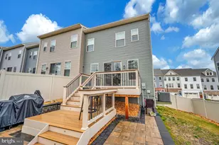 162 Shaded Vly Ct, Stafford, VA 22554 - Photo 40