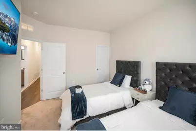 162 Shaded Valley Court, Stafford, VA 22554 - Photo 28