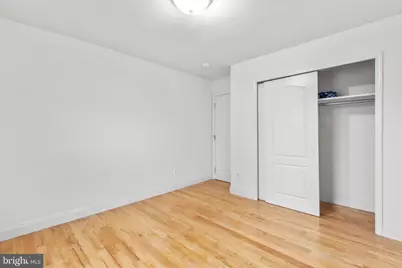 53 Bloomington Lane, Stafford, VA 22554 - Photo 14