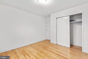 53 Bloomington Ln, Stafford, VA 22554 - Photo 14