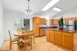 53 Bloomington Ln, Stafford, VA 22554 - Photo 4