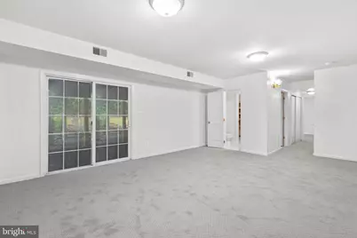 53 Bloomington Lane, Stafford, VA 22554 - Photo 22