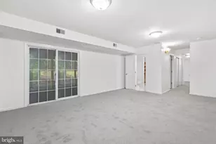 53 Bloomington Ln, Stafford, VA 22554 - Photo 22