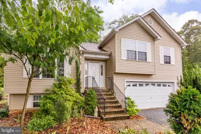 53 Bloomington Lane, Stafford, VA 22554 - Photo 32