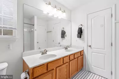 53 Bloomington Lane, Stafford, VA 22554 - Photo 8