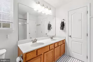 53 Bloomington Ln, Stafford, VA 22554 - Photo 8