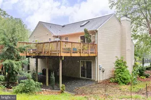 53 Bloomington Ln, Stafford, VA 22554 - Photo 24