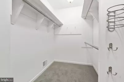 53 Bloomington Lane, Stafford, VA 22554 - Photo 10