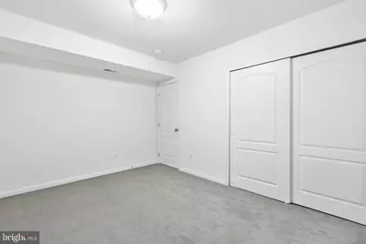 53 Bloomington Lane, Stafford, VA 22554 - Photo 16