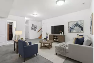 53 Bloomington Ln, Stafford, VA 22554 - Photo 20